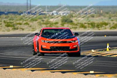 media/Mar-24-2024-Speed Ventures (Sun) [[b974b326ed]]/2-Black Group/Session 1 (Turn 11)/